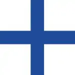 primeira bandeira de Portugal