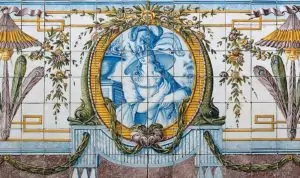 Museus de Portugal - nacionalidade portuguesa