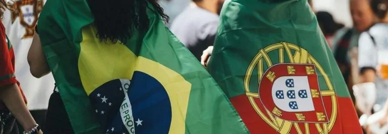 Portugal é o destino mais procurado para dupla cidadania