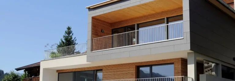 comprar imóvel em portugal