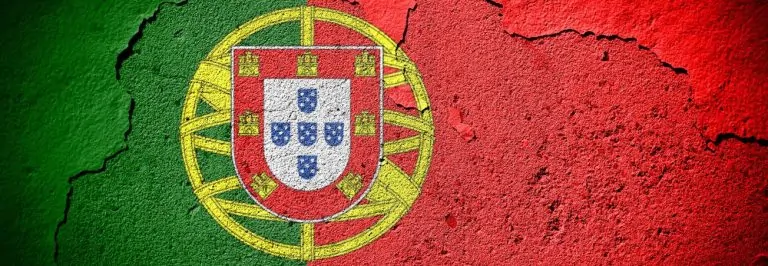 Como obter Cidadania Portuguesa por Tempo de Residência