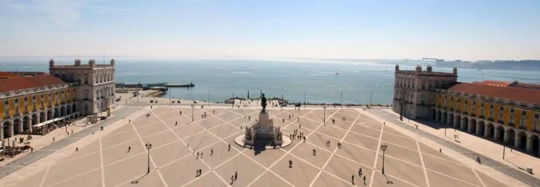 autorização de residencia para brasileiros