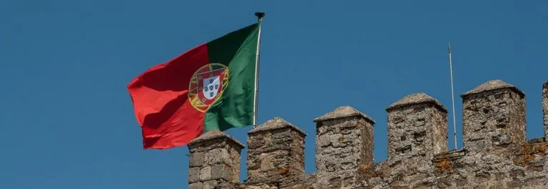 Por que escolher Portugal para morar Listamos 10 motivos