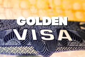Golden Visa Portugal