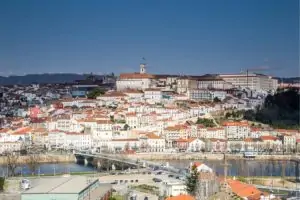 O-que-fazer-em-Coimbra-em-Portugal-Confira-as-melhores-atracoes.jpg