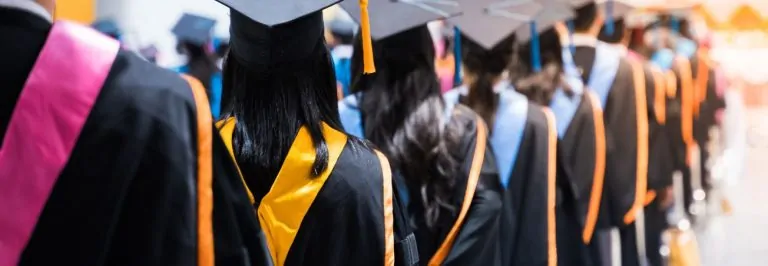 mestrado em portugal