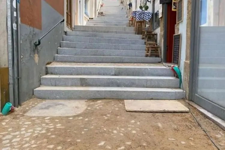 O que fazer em Coimbra em Portugal Confira as melhores atrações