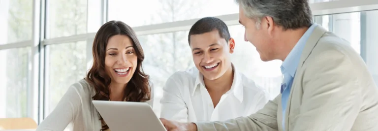 por que contratar assessoria para visto