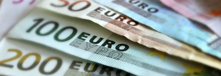 Salário Mínimo Portugal 2024