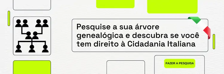 pesquisa genealogica artigo