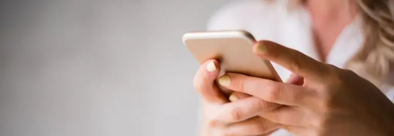 Lista com 35 aplicativos para quem mora em Portugal