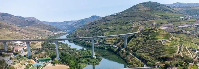 Onde fazer compras no Porto em Portugal