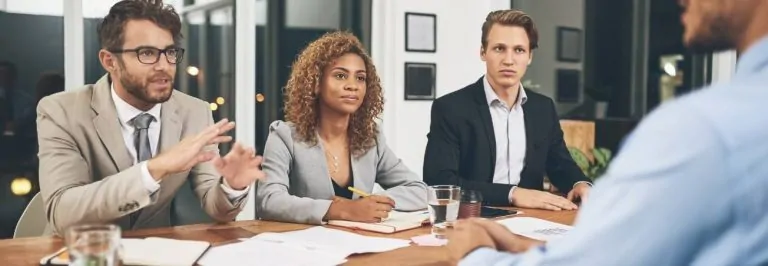 Por que Contratar uma Assessoria para Cidadania Portuguesa?