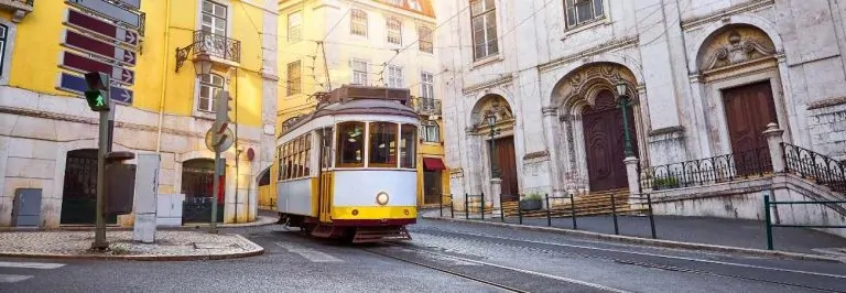 Visto D1 ou E0 para trabalhar em Portugal-2