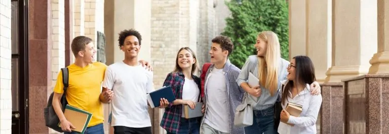 portugal como destino acadêmico