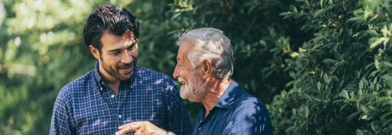 nacionalidade portuguesa para filho registrado na maioridade