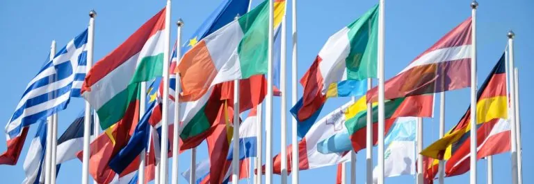 espaço schengen 2025