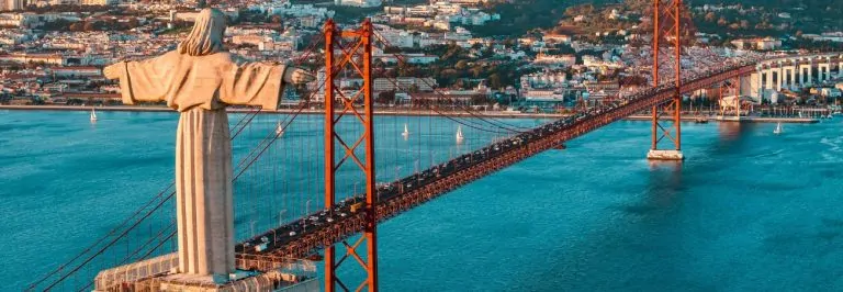 guia pratico para internacionalização de empresa em portugal