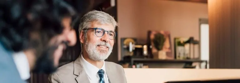 cidadania portuguesa para investidores