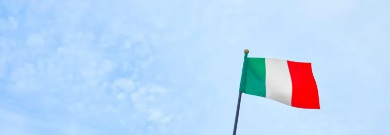 regras da cidadania italiana