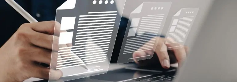 retificação de documentos para italia