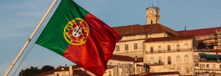 proposta alteração lei da nacionalidade portuguesa