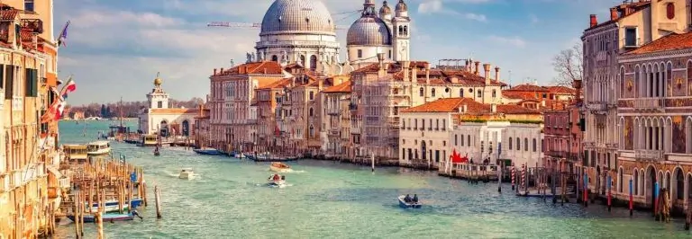 novas regras para cidadania italiana em 2025