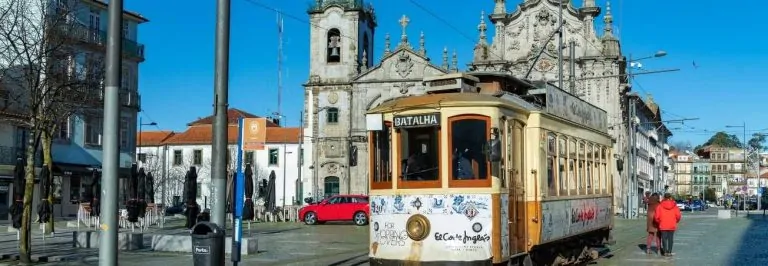 portugal atualiza leis de imigração 2025-