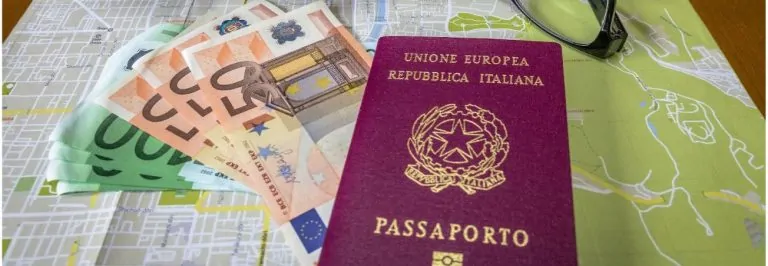 Nova Atualização na Lei da Cidadania Italiana: Entenda as Mudanças e Como Elas Podem Impactar Você